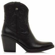 Kengät MTNG  59581  40