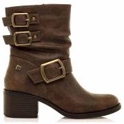 Kengät MTNG  54664  37