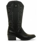 Saappaat MTNG  59794  37