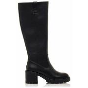 Saappaat MTNG  55318  36