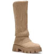 Saappaat La Modeuse  76198_P180427  37