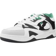 Kengät Fila  WAYNE  42