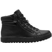 Kengät Jana  Sneakers  37