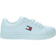 Kengät Tommy Hilfiger  EN0EN02703YBS  38