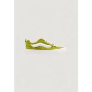 Kengät Vans  Knu Skool VN000D22EMB1  41