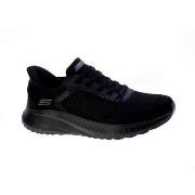 Kengät Skechers  145800  40
