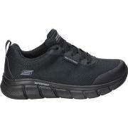 Kengät Skechers  118111-BBK  40