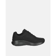 Kengät Skechers  232499 LITE PRO  41