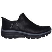 Kengät Skechers  167872  37