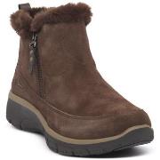 Kengät Skechers  CHOC EASY GOING  37