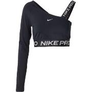 Paita Nike  FV8100010  EU S