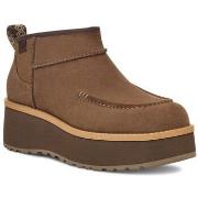 Kengät UGG  1158193HCK  36