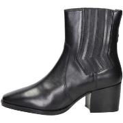 Kengät Janet&Janet  J-510  36