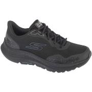 Kengät Skechers  Go Run Consistent 2.0 - Piedmont  41