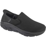 Tennarit Skechers  Slip-ins: D apos;Lux Walker 2.0 - Reeler  40