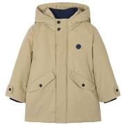 Paksu takki Mayoral  4419 Beige  2 vuotta