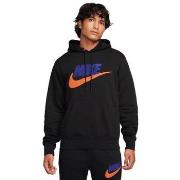 Svetari Nike  FN3104010  EU XXL