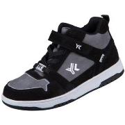 Lastenkengät Lurchi  95L010302100088  31