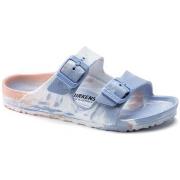 Tyttöjen sandaalit BIRKENSTOCK  BI1021706  28