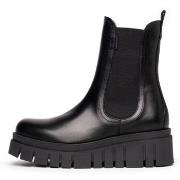 Saappaat NeroGiardini  Guanto Tr Sulmona  36