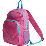 Reppu Mckinley  Picton  Yksi Koko