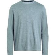 T-paidat pitkillä hihoilla Mckinley  Hunu  EU XXL