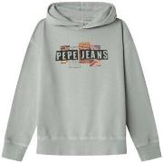 Svetari Pepe jeans  PB5800006  4 vuotta