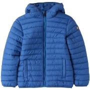 Toppatakki Ido  Giubbotto Imbottito Tessuto Termico  EU L