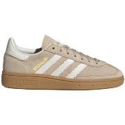 Kengät adidas  Handball Spezial J JP8238  36