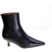 Kengät Angel Alarcon  93336  36