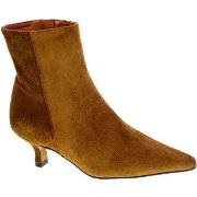 Kengät Angel Alarcon  93337  37