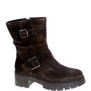 Kengät Janet&Janet  146037  36