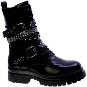 Kengät Kharisma  347797  36