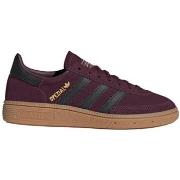 Kengät adidas  Handball Spezial J JP8021  36 2/3