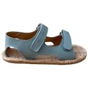 Poikien sandaalit Blanditos  ARRECIFE SANDALIA ABIERTA Verde  20
