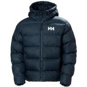 Toppatakki Helly Hansen  54482 597  EU M
