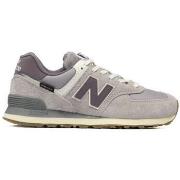 Kengät New Balance  U574YGD  45
