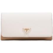 Olkalaukut Guess  NOELLE II XBODY FLAP ORGANIZER HWZG96 72750  Yksi Ko...