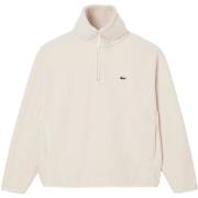 Svetari Lacoste  SH5500-00  EU M