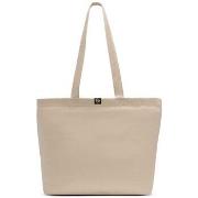 Toalettilaukku / Meikkipussi Nike  FZ1320120  Yksi Koko