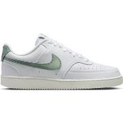 Kengät Nike  Court Vision  40