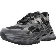 Kengät Buffalo  TRIPLET HOLLOW VNTG  40