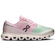 Kengät On  Cloud 6 Push  37