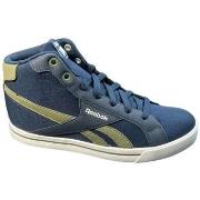 Lastenkengät Reebok Sport  Royal Complete  36