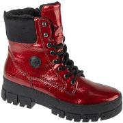 Kengät Rieker  Booties  37