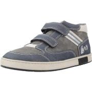 Lastenkengät Chicco  COTTAGE  23