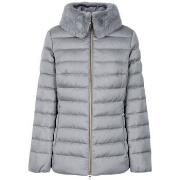 Toppatakki Geox  W BETTANIE  FR 42