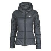 Toppatakki adidas  SLIM JACKET  EU M
