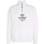 Svetari Tommy Hilfiger  DM0DM17800YBR  EU M
