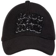 Lippalakit Versace  75YAZK27ZS825L01  Yksi Koko